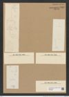 Ditylum brightwellii (West) Grun. (de-Toni-Nr.: Genus 165, Species 4281) Zeichnungen Sammlung Grunow Nr. 7837 (NHMW-BOT-W0377083)